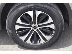 Mercedes Benz Classe GLC  300 de EQ POWER 9G-Tronic 4Matic Avantgarde Line occasion - Photo 36