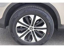 Mercedes Benz Classe GLC 300 de EQ POWER 9G-Tronic 4Matic Avantgarde Line occasion - Photo 38