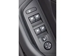 Peugeot 508 Hybrid 225 e-EAT8 Allure Pack occasion - Photo 10