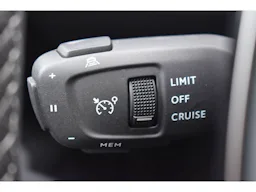 Peugeot 508 Hybrid 225 e-EAT8 Allure Pack occasion - Photo 13