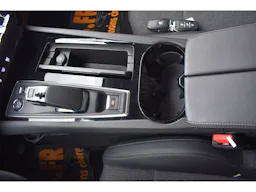 Peugeot 508  Hybrid 225 e-EAT8 Allure Pack occasion - Photo 14