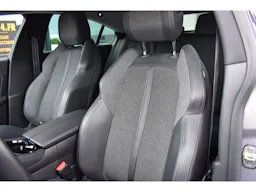 Peugeot 508  Hybrid 225 e-EAT8 Allure Pack occasion - Photo 15
