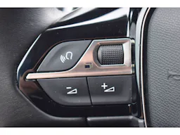 Peugeot 508  Hybrid 225 e-EAT8 Allure Pack occasion - Photo 21