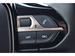 Peugeot 508 Hybrid 225 e-EAT8 Allure Pack occasion - Photo 22