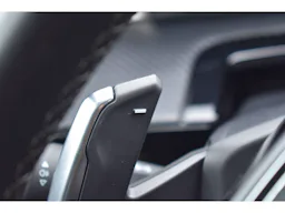 Peugeot 508 Hybrid 225 e-EAT8 Allure Pack occasion - Photo 23