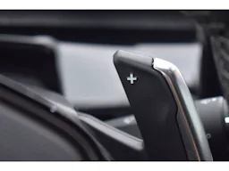 Peugeot 508  Hybrid 225 e-EAT8 Allure Pack occasion - Photo 24