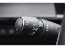 Peugeot 508 Hybrid 225 e-EAT8 Allure Pack occasion - Photo 25