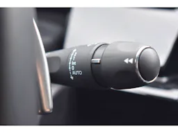 Peugeot 508  Hybrid 225 e-EAT8 Allure Pack occasion - Photo 26