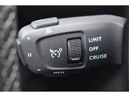Peugeot 508 Hybrid 225 e-EAT8 Allure Pack occasion - Photo 27