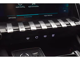 Peugeot 508 Hybrid 225 e-EAT8 Allure Pack occasion - Photo 35