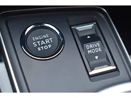 Peugeot 508  Hybrid 225 e-EAT8 Allure Pack occasion - Photo 36