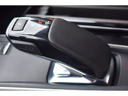 Peugeot 508  Hybrid 225 e-EAT8 Allure Pack occasion - Photo 37