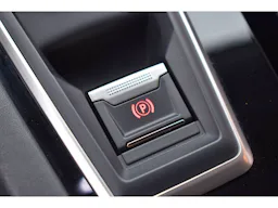 Peugeot 508  Hybrid 225 e-EAT8 Allure Pack occasion - Photo 38