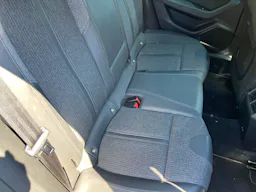 Peugeot 508 Hybrid 225 e-EAT8 Allure Pack occasion - Photo 4