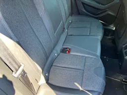Peugeot 508  Hybrid 225 e-EAT8 Allure Pack occasion - Photo 4