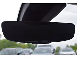Peugeot 508  Hybrid 225 e-EAT8 Allure Pack occasion - Photo 40