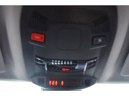 Peugeot 508 Hybrid 225 e-EAT8 Allure Pack occasion - Photo 41