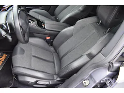 Peugeot 508  Hybrid 225 e-EAT8 Allure Pack occasion - Photo 42