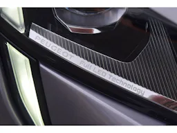Peugeot 508  Hybrid 225 e-EAT8 Allure Pack occasion - Photo 48