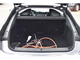 Peugeot 508 Hybrid 225 e-EAT8 Allure Pack occasion - Photo 9