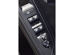 Peugeot 3008 Puretech 130ch S&S BVM6 GT Line occasion - Photo 11