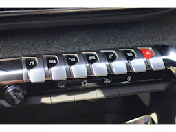 Peugeot 3008 Puretech 130ch S&S BVM6 GT Line occasion - Photo 13