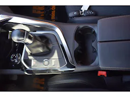 Peugeot 3008 Puretech 130ch S&S BVM6 GT Line occasion - Photo 14