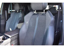 Peugeot 3008  Puretech 130ch S&S BVM6 GT Line occasion - Photo 15