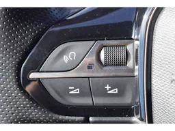 Peugeot 3008  Puretech 130ch S&S BVM6 GT Line occasion - Photo 21