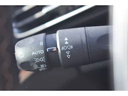 Peugeot 3008  Puretech 130ch S&S BVM6 GT Line occasion - Photo 23