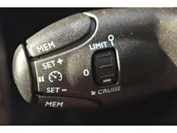 Peugeot 3008 Puretech 130ch S&S BVM6 GT Line occasion - Photo 25