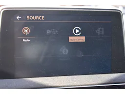 Peugeot 3008  Puretech 130ch S&S BVM6 GT Line occasion - Photo 27