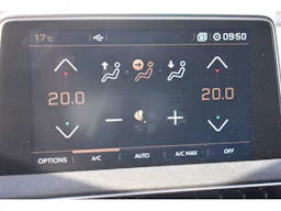 Peugeot 3008  Puretech 130ch S&S BVM6 GT Line occasion - Photo 28
