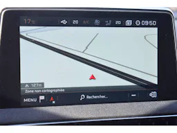 Peugeot 3008 Puretech 130ch S&S BVM6 GT Line occasion - Photo 29