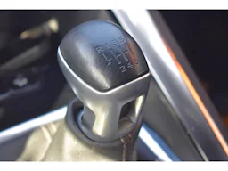 Peugeot 3008  Puretech 130ch S&S BVM6 GT Line occasion - Photo 35