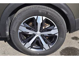 Peugeot 3008 Puretech 130ch S&S BVM6 GT Line occasion - Photo 40