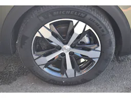 Peugeot 3008  Puretech 130ch S&S BVM6 GT Line occasion - Photo 41