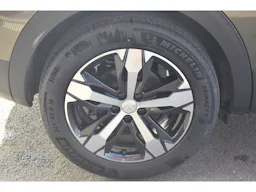 Peugeot 3008  Puretech 130ch S&S BVM6 GT Line occasion - Photo 42