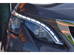 Peugeot 3008 Puretech 130ch S&S BVM6 GT Line occasion - Photo 44