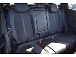 Peugeot 3008  Puretech 130ch S&S BVM6 GT Line occasion - Photo 5