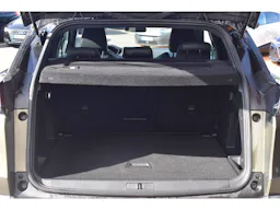 Peugeot 3008  Puretech 130ch S&S BVM6 GT Line occasion - Photo 9