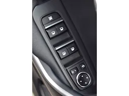 Kia XCeed 1.6 GDi ISG PHEV ACTIVE BUSINESS DCT 6 occasion - Photo 10
