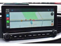 Kia XCeed  1.6 GDi ISG PHEV ACTIVE BUSINESS DCT 6 occasion - Photo 11