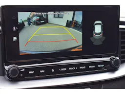 Kia XCeed 1.6 GDi ISG PHEV ACTIVE BUSINESS DCT 6 occasion - Photo 12