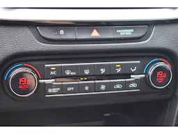 Kia XCeed 1.6 GDi ISG PHEV ACTIVE BUSINESS DCT 6 occasion - Photo 13