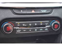 Kia XCeed  1.6 GDi ISG PHEV ACTIVE BUSINESS DCT 6 occasion - Photo 13