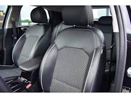 Kia XCeed  1.6 GDi ISG PHEV ACTIVE BUSINESS DCT 6 occasion - Photo 15