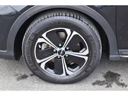 Kia XCeed  1.6 GDi ISG PHEV ACTIVE BUSINESS DCT 6 occasion - Photo 16