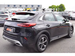 Kia XCeed  1.6 GDi ISG PHEV ACTIVE BUSINESS DCT 6 occasion - Photo 2