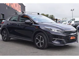 Kia XCeed  1.6 GDi ISG PHEV ACTIVE BUSINESS DCT 6 occasion - Photo 20